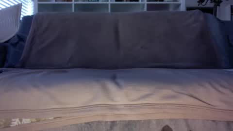 a_nice_dick_77 online show from 06/08/26, 04:57