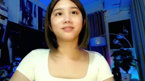 Lovely Yana  online show from 10/26/25, 08:09