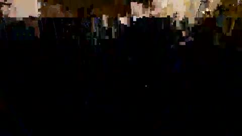 a_rae93 online show from 09/18/25, 06:37