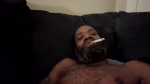 a_rizzy85 online show from 02/10/26, 07:45