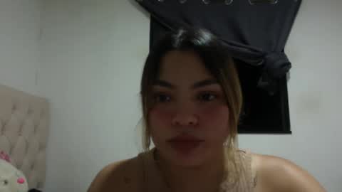 Snapshot of a_ross01 chatting on 10/22/25, 11:59 a_ross01 online show from 10/22/25, 11:59