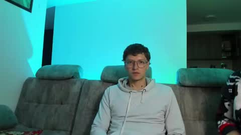 Snapshot of a_sexy_couple__ chatting on 01/24/25, 11:34 A Sexy Couple online show from 01/24/25, 11:34