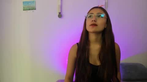 Snapshot of a_sexy_couple__ chatting on 01/27/25, 07:56 A Sexy Couple online show from 01/27/25, 07:56