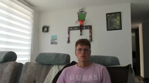 Snapshot of a_sexy_couple__ chatting on 09/22/25, 05:59 A Sexy Couple online show from 09/22/25, 05:59