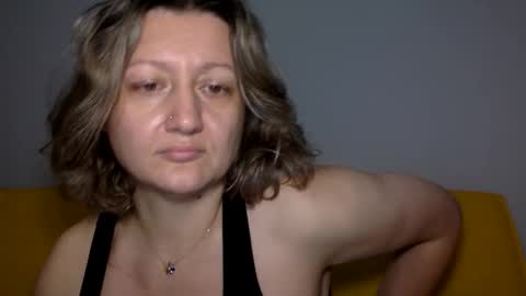 Snapshot of a_soulmate chatting on 10/26/25, 06:36 Anya online show from 10/26/25, 06:36