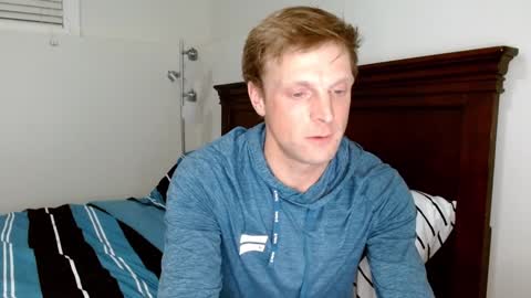 a_spyder online show from 01/03/25, 05:17