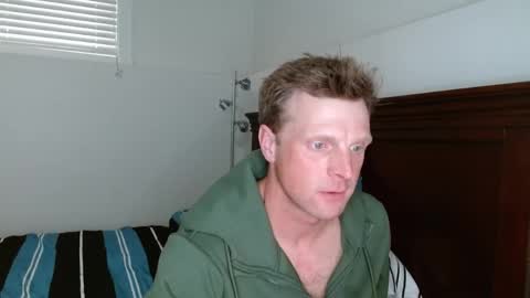 a_spyder online show from 04/28/26, 01:59