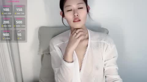 Snapshot of a_sweet_168_m chatting on 04/20/26, 12:13 a_sweet_168_m online show from 04/20/26, 12:13