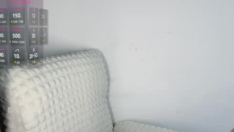 Snapshot of a_sweet_168_m chatting on 05/01/26, 10:58 a_sweet_168_m online show from 05/01/26, 10:58