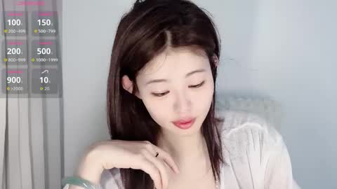 Snapshot of a_sweet_168_m chatting on 05/03/26, 11:22 a_sweet_168_m online show from 05/03/26, 11:22