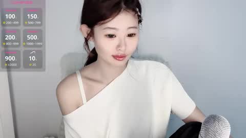 Snapshot of a_sweet_168_m chatting on 05/08/26, 11:54 a_sweet_168_m online show from 05/08/26, 11:54