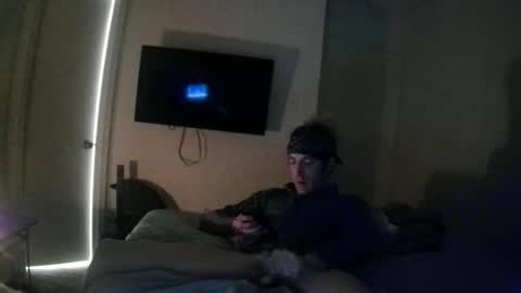 a_texas90 online show from 10/21/25, 03:24