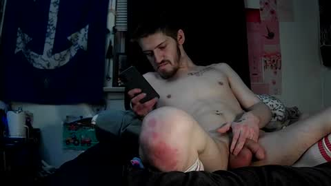 Snapshot of a_twinkie chatting on 01/13/26, 12:38 Chris online show from 01/13/26, 12:38