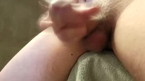 Snapshot of aa3453 chatting on 02/08/25, 07:26 aa3453 online show from 02/08/25, 07:26