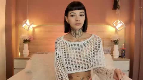 Snapshot of aa_lunit chatting on 11/03/25, 01:12 Luni online show from 11/03/25, 01:12