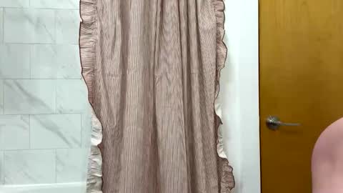 aaaidan69 online show from 02/21/26, 02:34