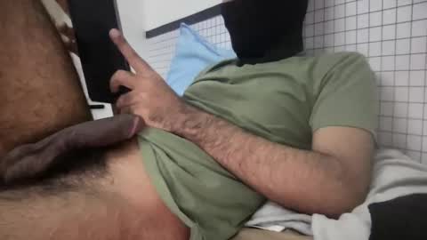 aaakkk1721 online show from 02/17/26, 12:12