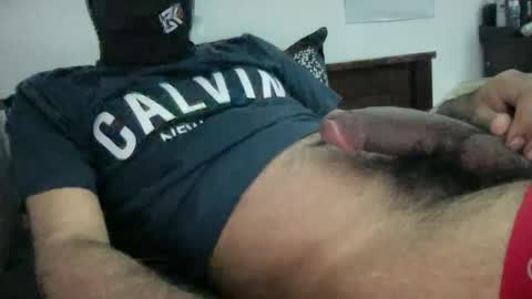 aaakkk1721 online show from 02/19/26, 08:54