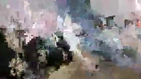 aaakkk1721 online show from 05/15/26, 11:17