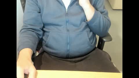 Snapshot of aaalon100 chatting on 03/01/25, 06:43 Alon online show from 03/01/25, 06:43