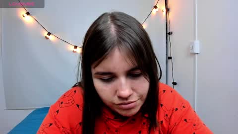 Abby Lee  online show from 01/15/25, 06:29