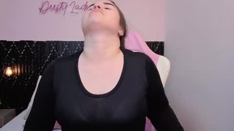 Abby Lee  online show from 06/26/26, 06:45