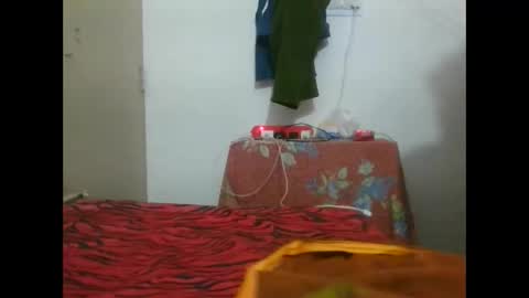 Snapshot of aachujos97 chatting on 12/23/24, 03:33 Aachujos online show from 12/23/24, 03:33