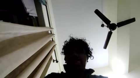 Snapshot of aachujos97 chatting on 12/03/25, 05:55 Aachujos online show from 12/03/25, 05:55