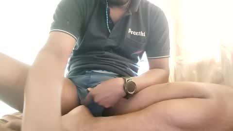 Snapshot of aachujos97 chatting on 01/06/26, 03:54 Aachujos online show from 01/06/26, 03:54