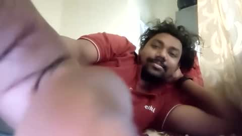 Snapshot of aachujos97 chatting on 01/19/26, 11:36 Aachujos online show from 01/19/26, 11:36