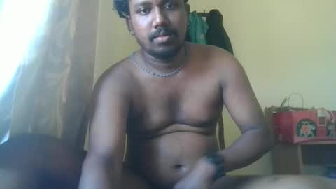 Snapshot of aachujos97 chatting on 04/24/26, 09:01 Aachujos online show from 04/24/26, 09:01