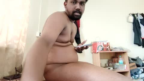 Snapshot of aachujos97 chatting on 07/16/26, 09:26 Aachujos online show from 07/16/26, 09:26
