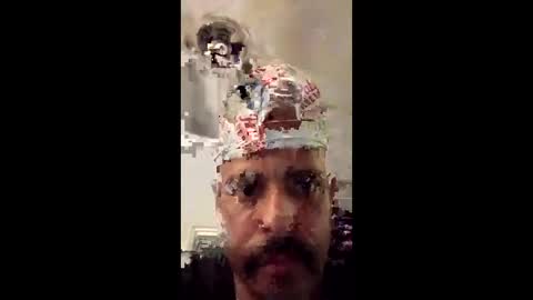 Snapshot of aacosta2609 chatting on 03/24/26, 03:44 aacosta2609 online show from 03/24/26, 03:44