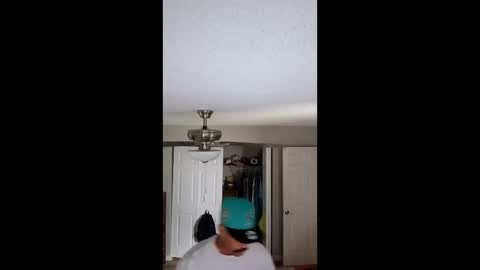 Snapshot of aacosta2609 chatting on 03/24/26, 05:18 aacosta2609 online show from 03/24/26, 05:18