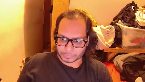 Snapshot of aaction123 chatting on 02/17/26, 11:44 aaction123 online show from 02/17/26, 11:44