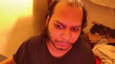 Snapshot of aaction123 chatting on 02/22/26, 10:47 aaction123 online show from 02/22/26, 10:47