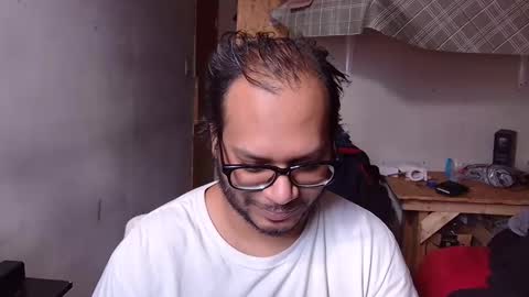 Snapshot of aaction123 chatting on 03/01/26, 05:59 aaction123 online show from 03/01/26, 05:59