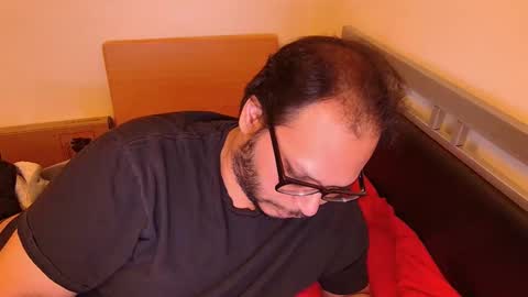 Snapshot of aaction123 chatting on 03/06/26, 11:23 aaction123 online show from 03/06/26, 11:23