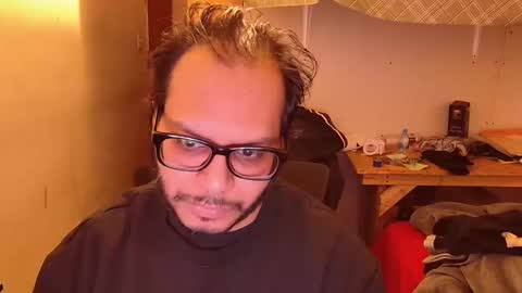 Snapshot of aaction123 chatting on 03/07/26, 04:15 aaction123 online show from 03/07/26, 04:15