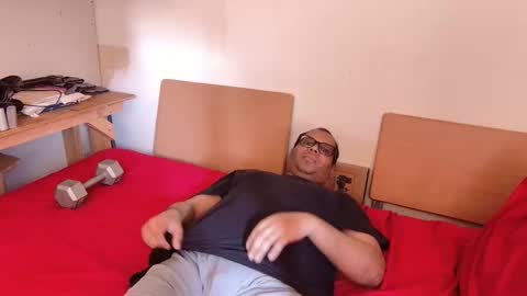 Snapshot of aaction123 chatting on 03/09/26, 08:24 aaction123 online show from 03/09/26, 08:24