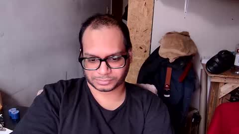 Snapshot of aaction123 chatting on 03/16/26, 01:48 aaction123 online show from 03/16/26, 01:48