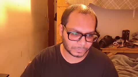 Snapshot of aaction123 chatting on 03/22/26, 10:46 aaction123 online show from 03/22/26, 10:46