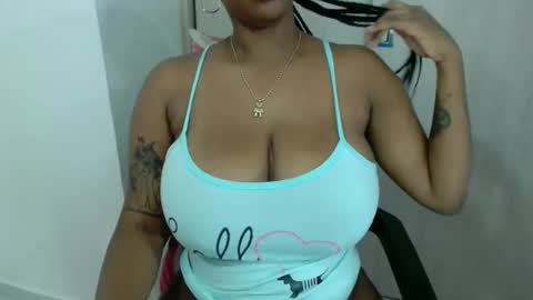 Aadhya online show from 02/07/25, 10:09