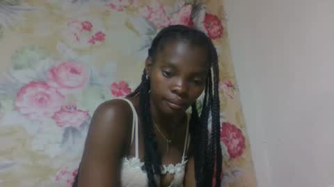 aadienne online show from 03/13/26, 08:37