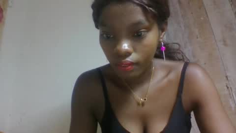 aadienne online show from 03/20/26, 07:35
