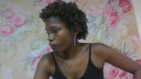 aadienne online show from 03/21/26, 08:23