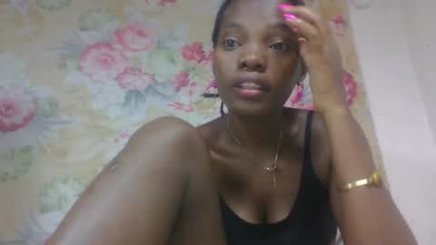 aadienne online show from 03/29/26, 01:00