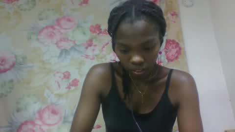 aadienne online show from 03/31/26, 07:20