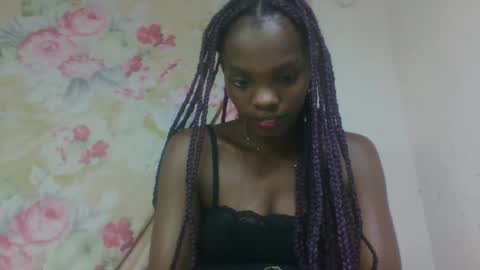 aadienne online show from 04/01/26, 06:38