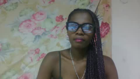 aadienne online show from 04/07/26, 12:27